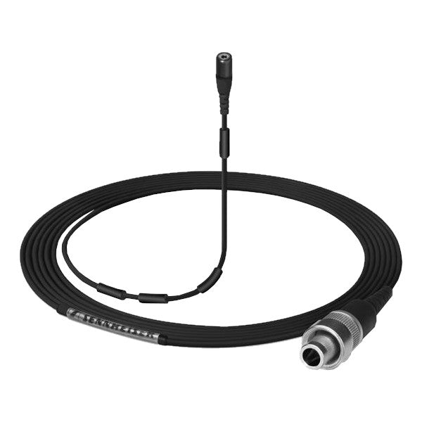 Sennheiser MKE 1: Clip-On Lavalier Microphone, MKE 1-4, view 2