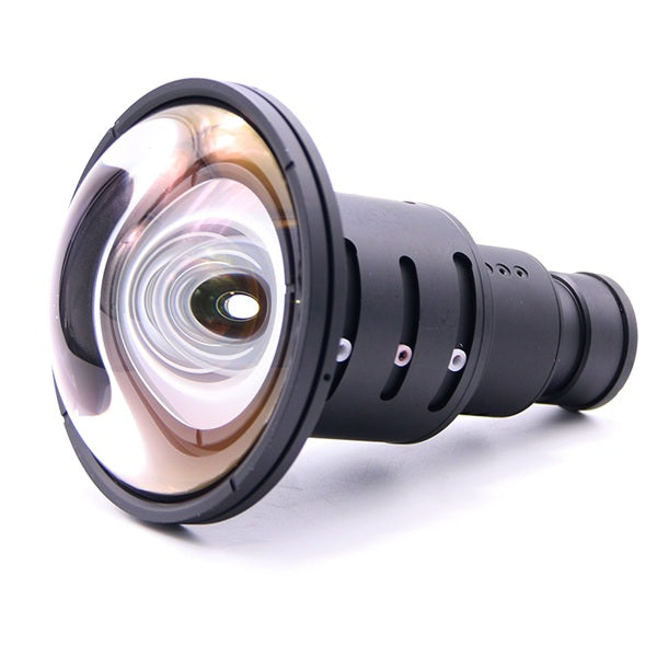 Barco WK011 Compatible Lens, Throw Ratio 0.46:1