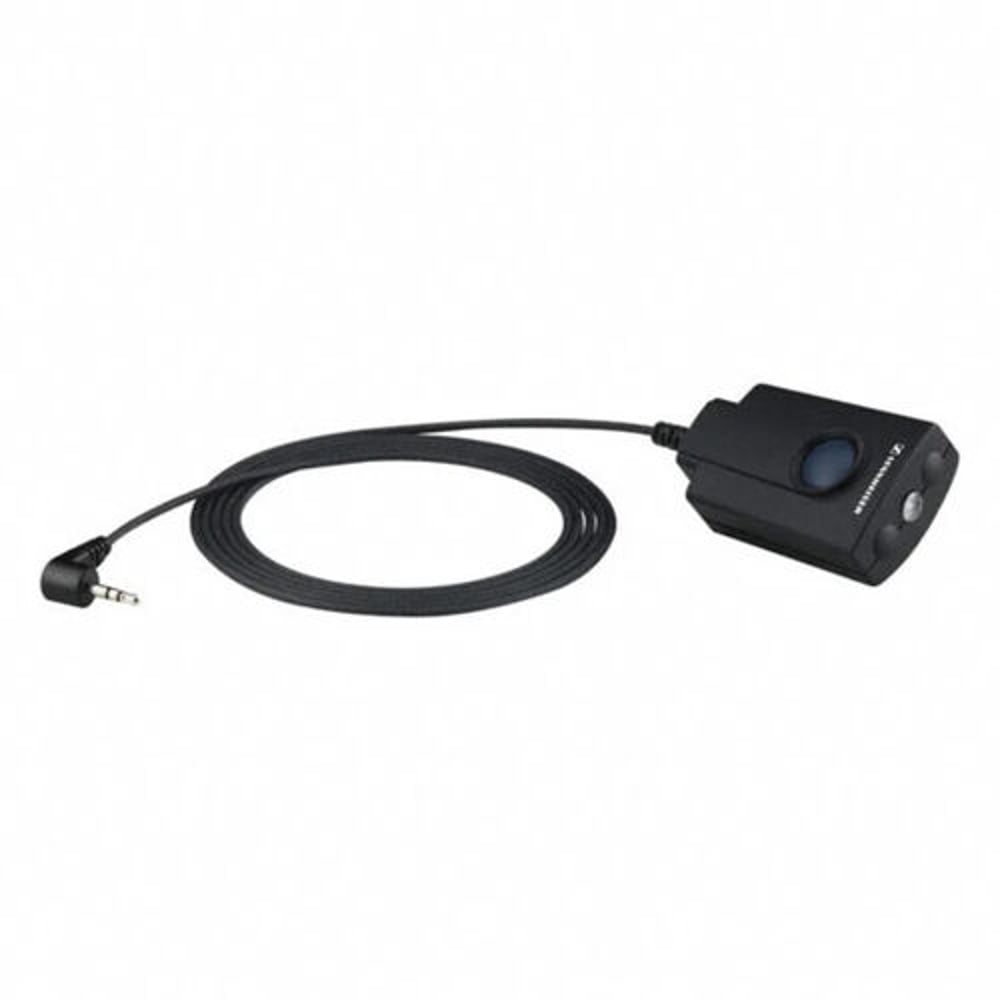 Sennheiser 503164 Remote Mute Switch Exclusively For: Sk300G3