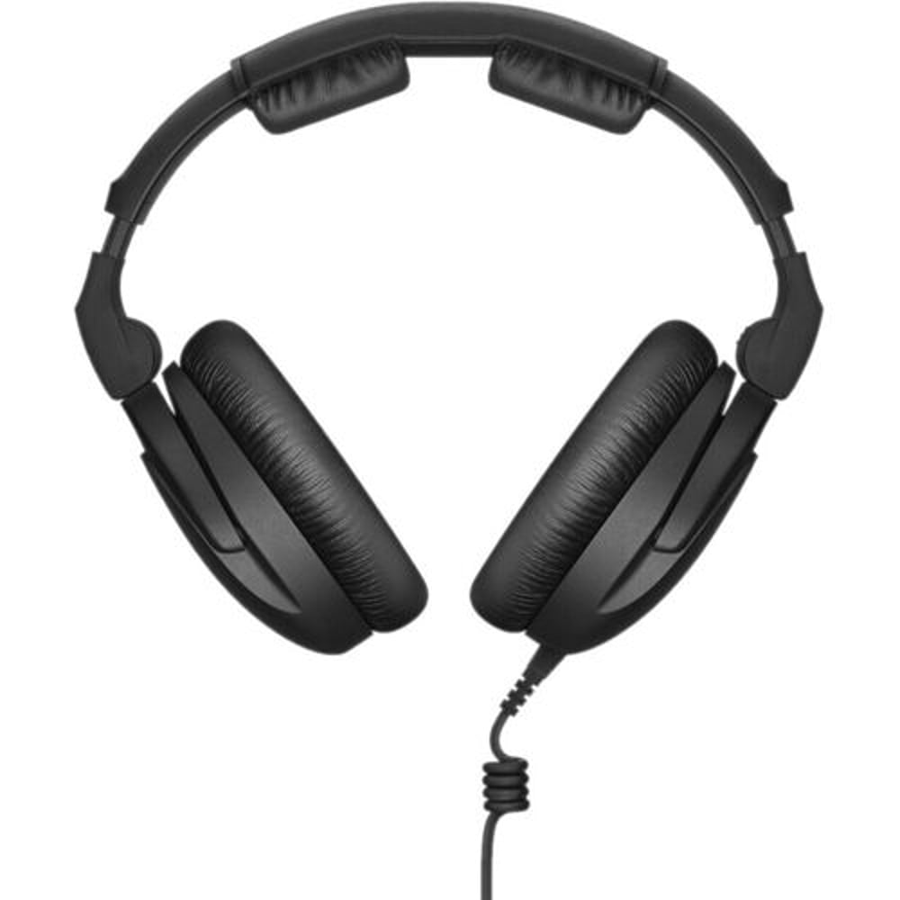 Sennheiser HD 300 PROTECT Mon Close Headph: audio accessory, view 7