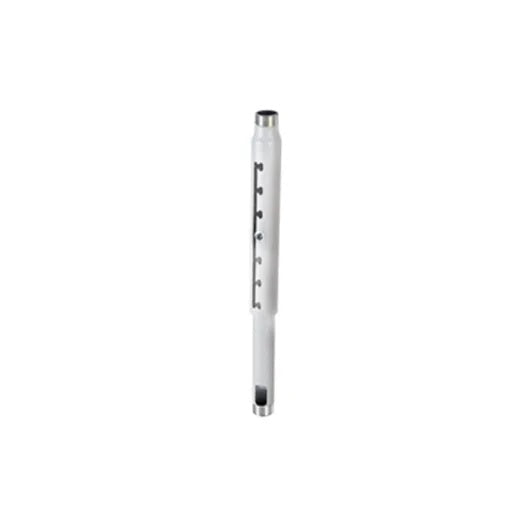 Chief CMS0305W Adjustable Extension Column