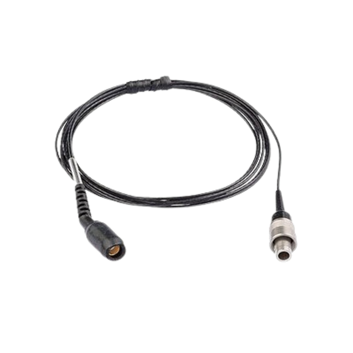 Sennheiser HSP2-3 9863: Neckband Mic, view 3