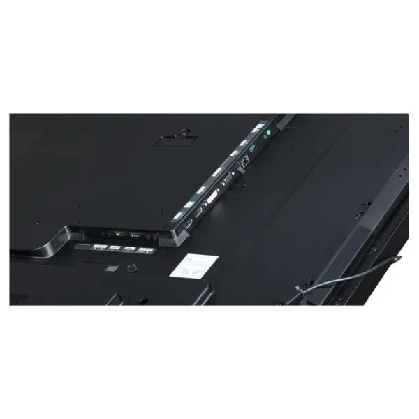 LG 32" Class TA3E Series Full HD Interactive Display (32TA3E)