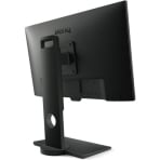 BenQ GW2480T 23.8 inch Full HD IPS Eye-Care home monitor, view 9