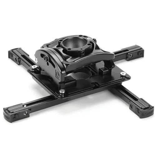 Chief RPMAU RPA Elite Universal Projector Mount with Keyed Locking