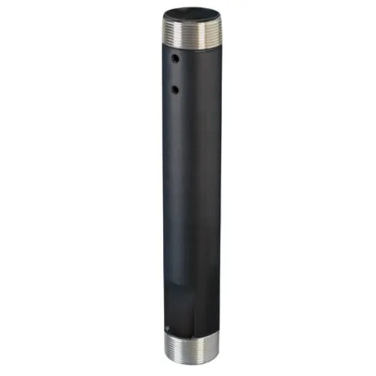 Chief CMS036 Fixed Pipe Extension Column