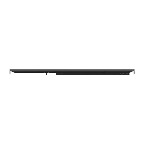 LG 75TR3DJ 75" Class TR3DJ Series 4K UHD IPS Interactive Digital Board (75TR3DJ-B)