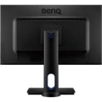 BenQ DesignVue PD2700Q 27 inch QHD sRGB designer monitor, view 10