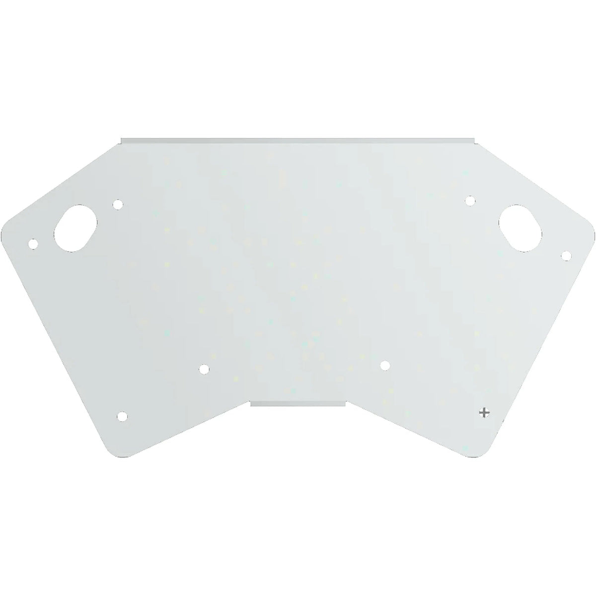 Electro-Voice MB-300: Horizontal Array Kit, White