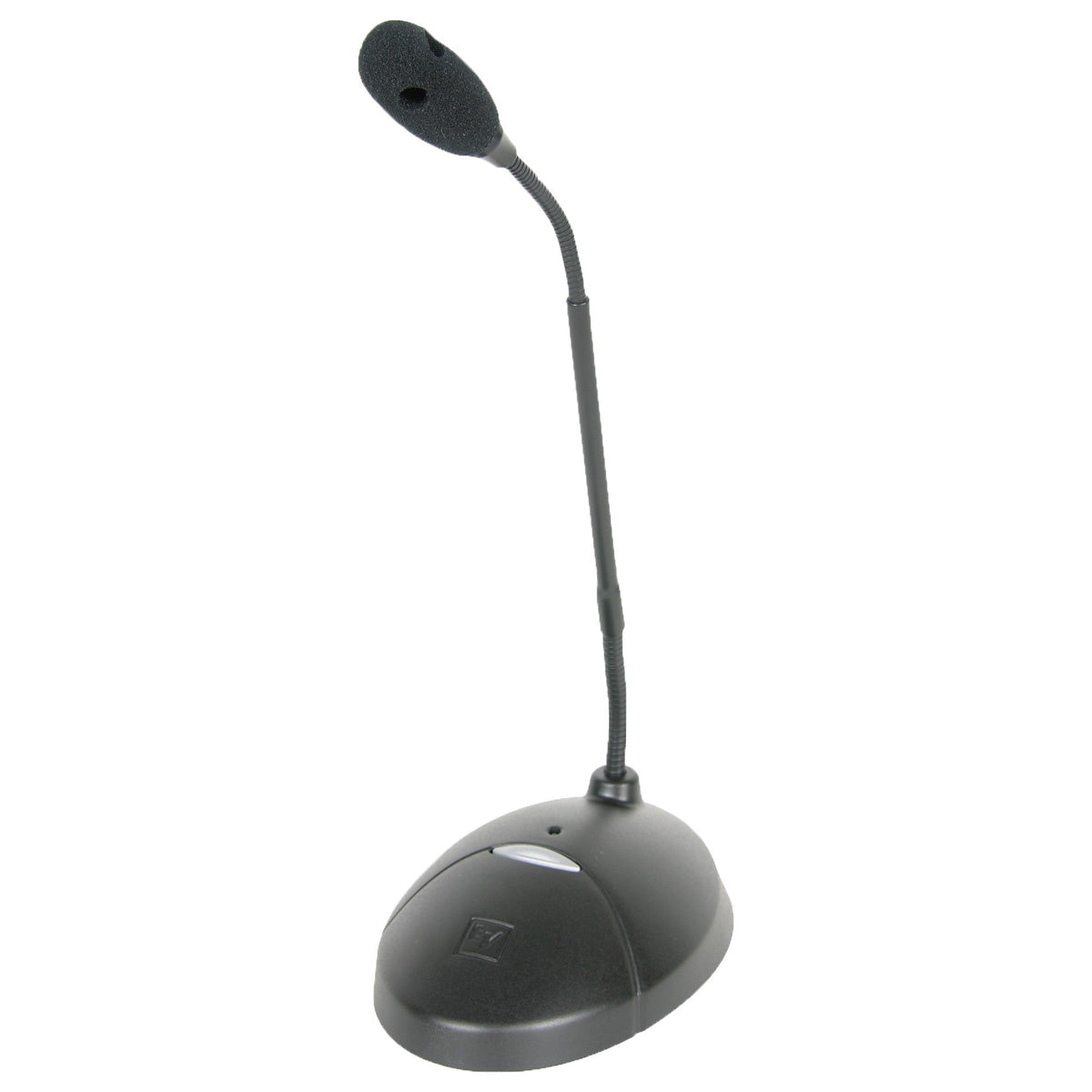 Electro-Voice PC Desktop: Gooseneck Microphone, PC DESKTOP-12