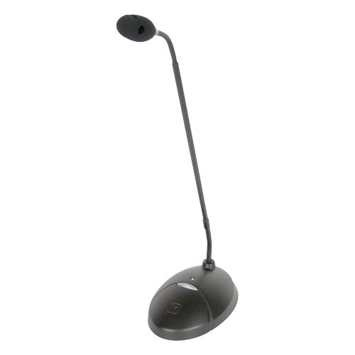 Electro-Voice PC Desktop: Gooseneck Microphone, PC DESKTOP-18