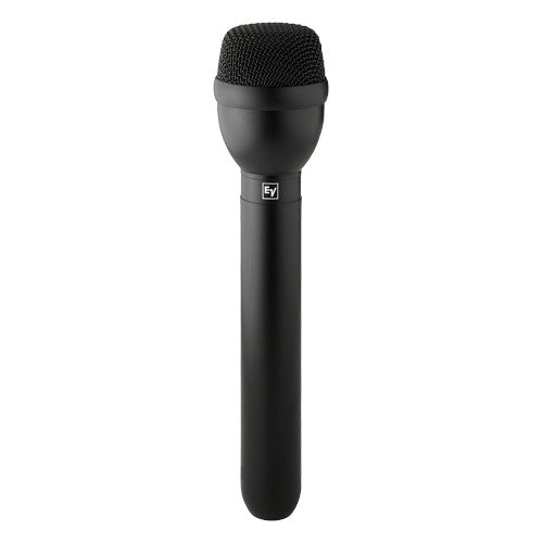Electro-Voice RE50/B: Omni Dynamic Interview Microphone