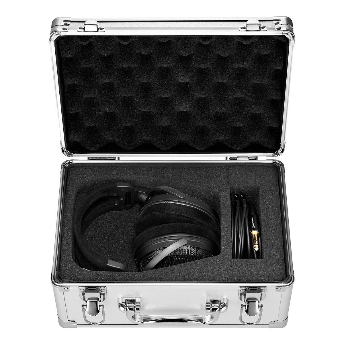 Audio-Technica ATH-ADX3000 Open-Air Dynamic Headphones additional product photo 3
