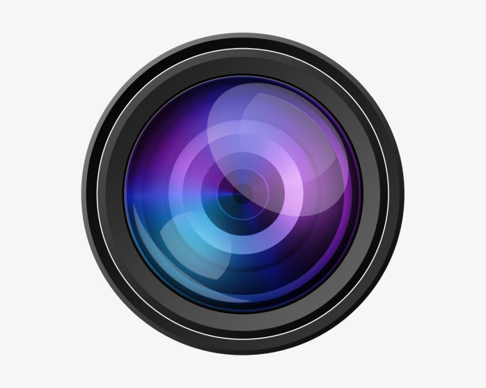 Barco LC011 compatible 1.5 to 3.0:1 zoom projector lens product photo