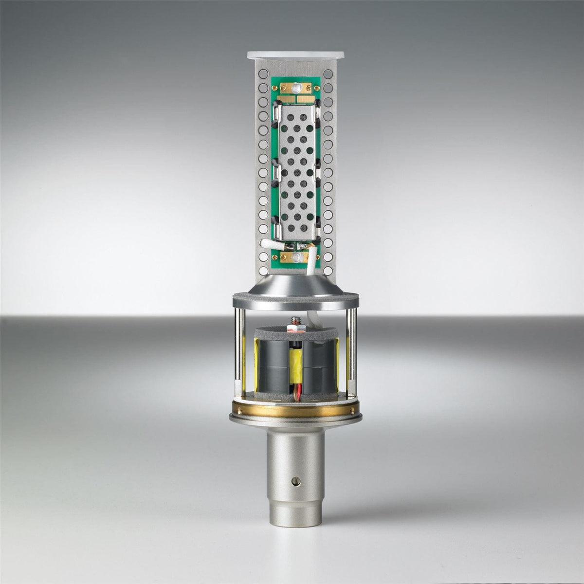 Audio-Technica AT4080 Ribbon Microphone additional product photo 3