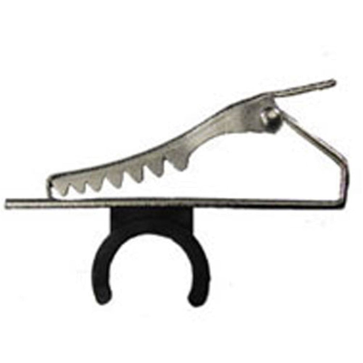 Audio-Technica AT8434 Lapel Lavalier Clip For AT829CW product photo
