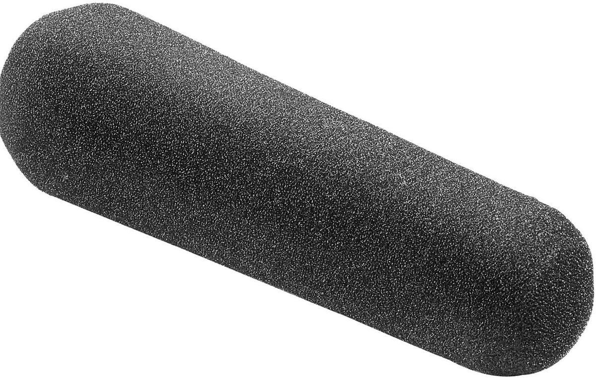 Audio-Technica AT8144 Shotgun Windscreen product photo