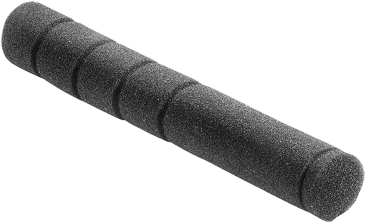 Audio-Technica AT8154 2-Stage Foam Windscreen for UniLine product photo