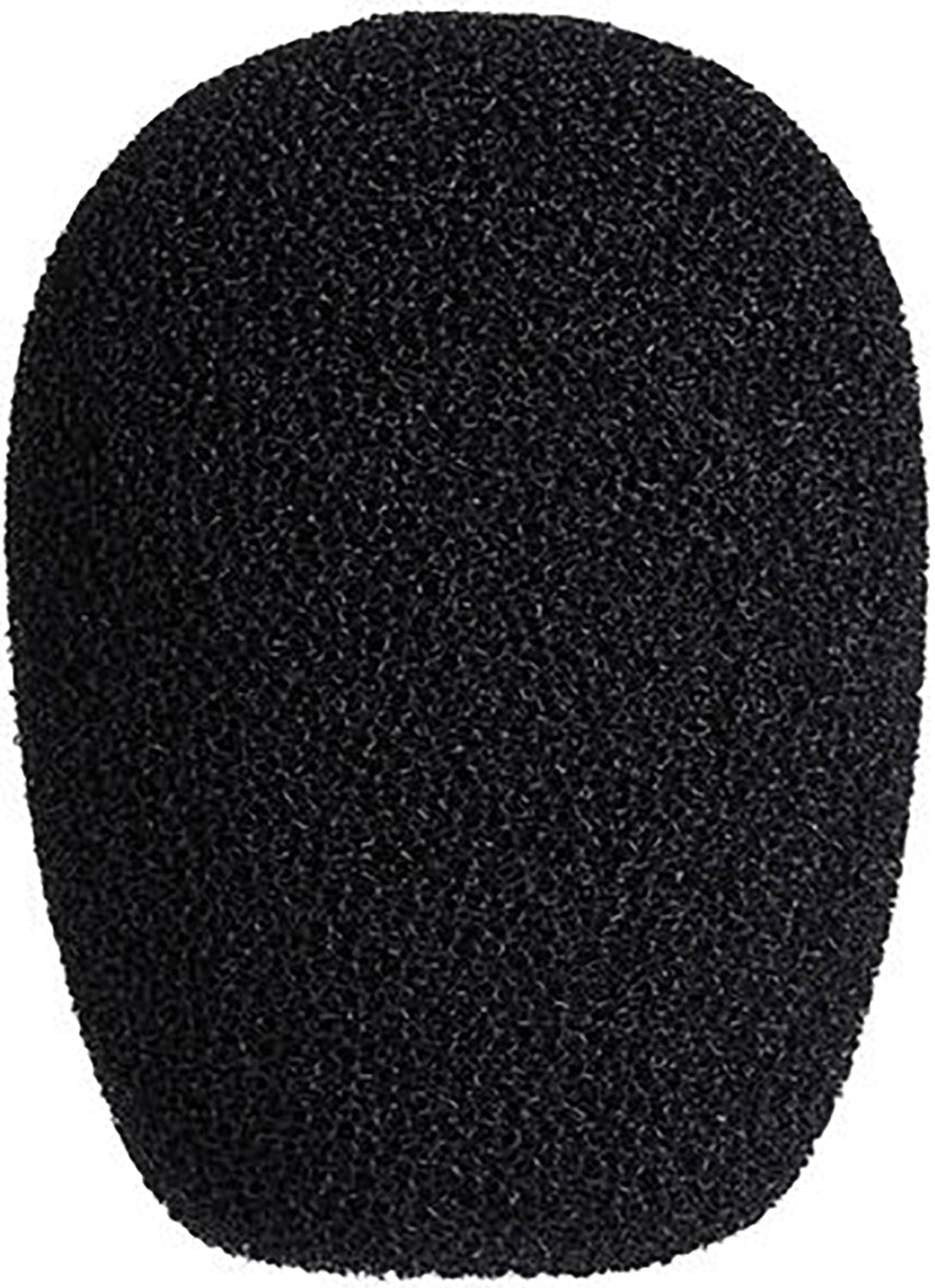 Audio-Technica AT8167 Windscreens for BPHS2 And BPHS2S Microphones, 3-Pack additional product photo 2