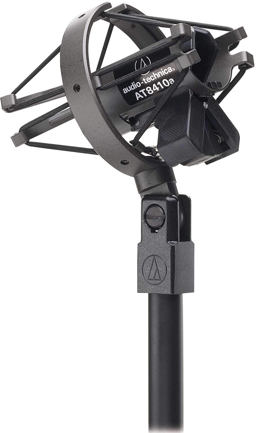 Audio-Technica AT8410A Microphone Mount product photo