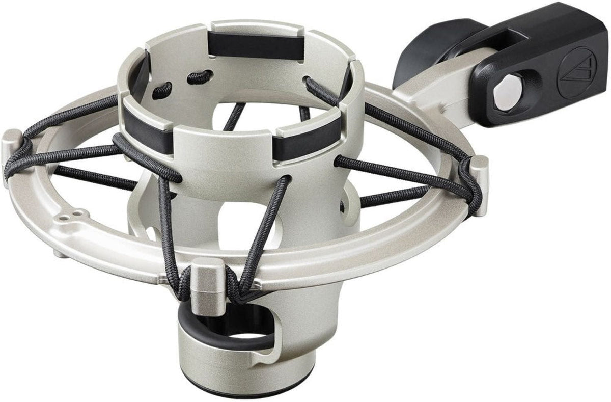 Audio-Technica AT8449a/SV Microphone Mount product photo