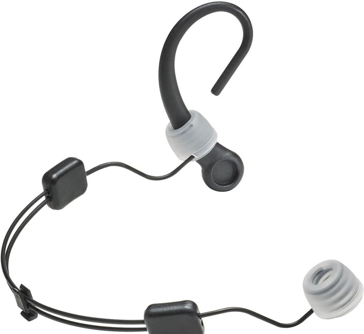 Audio-Technica AT8464x Adapter Kit product photo