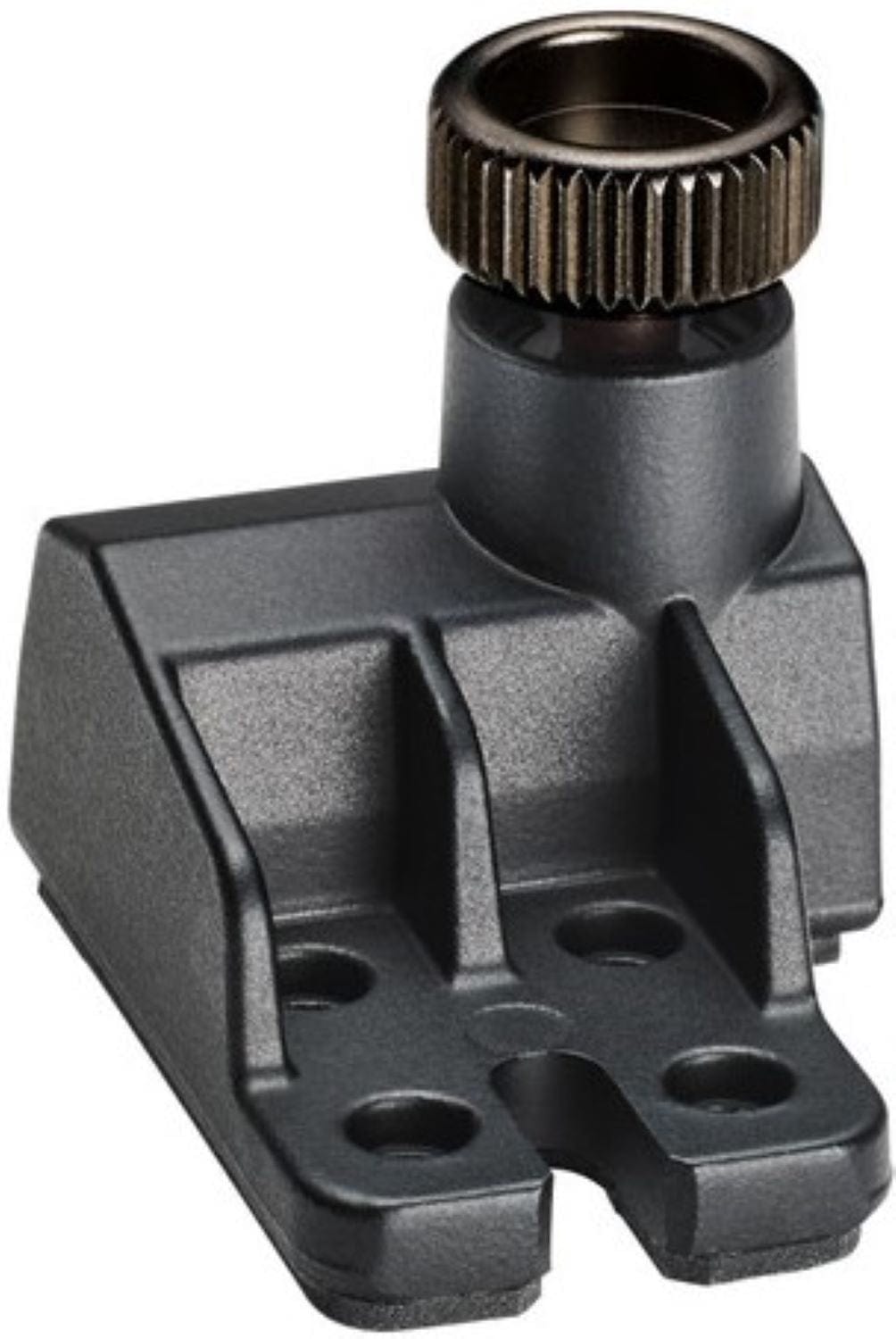 Audio-Technica AT8491S Surface Mount for ATM350a Microphone product photo