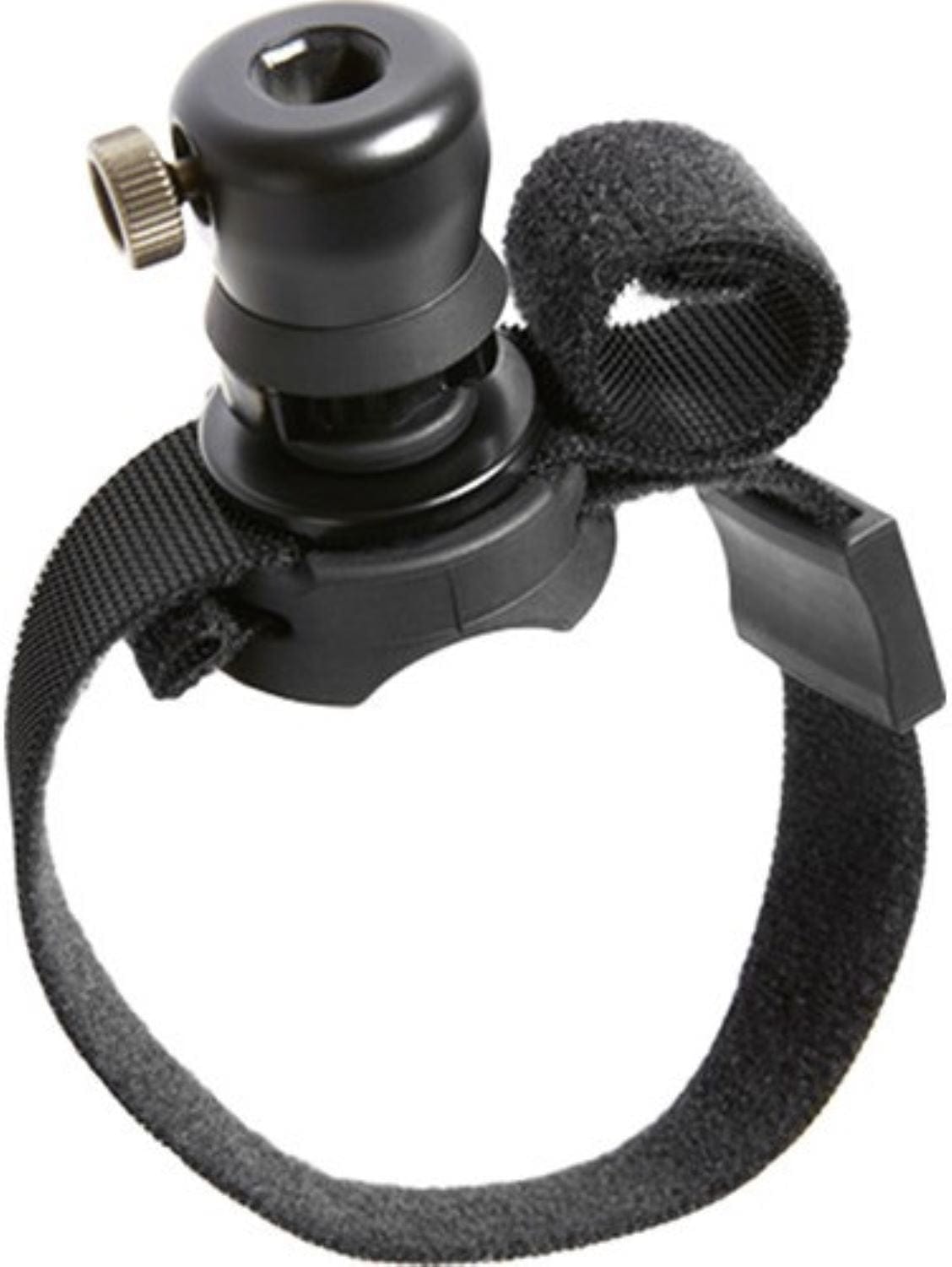 Audio-Technica AT8491W Woodwind Mount for ATM350a Microphone product photo