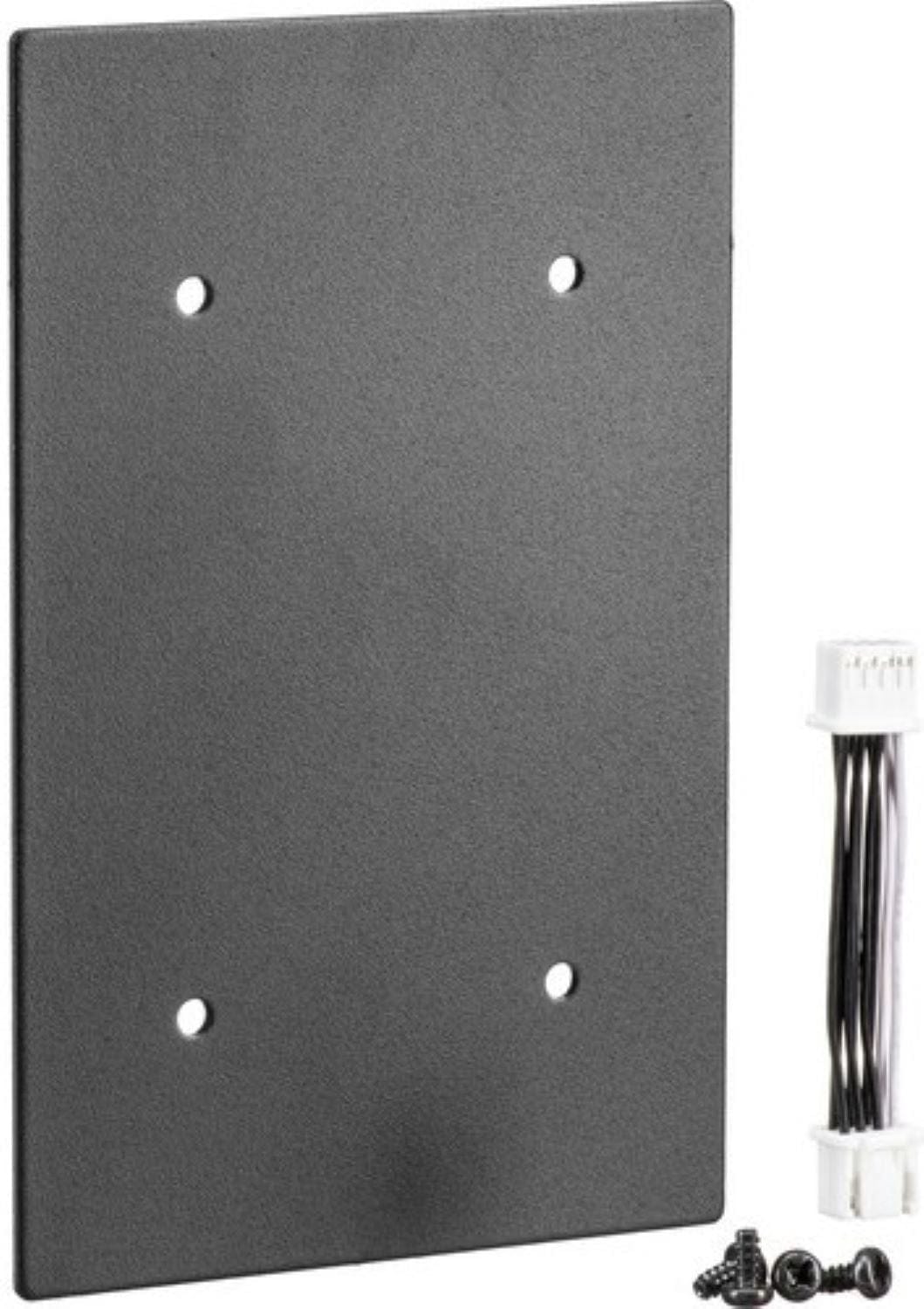 Audio-Technica AT8687 Charger Link Kit for the ATW-CHG3 Charger product photo