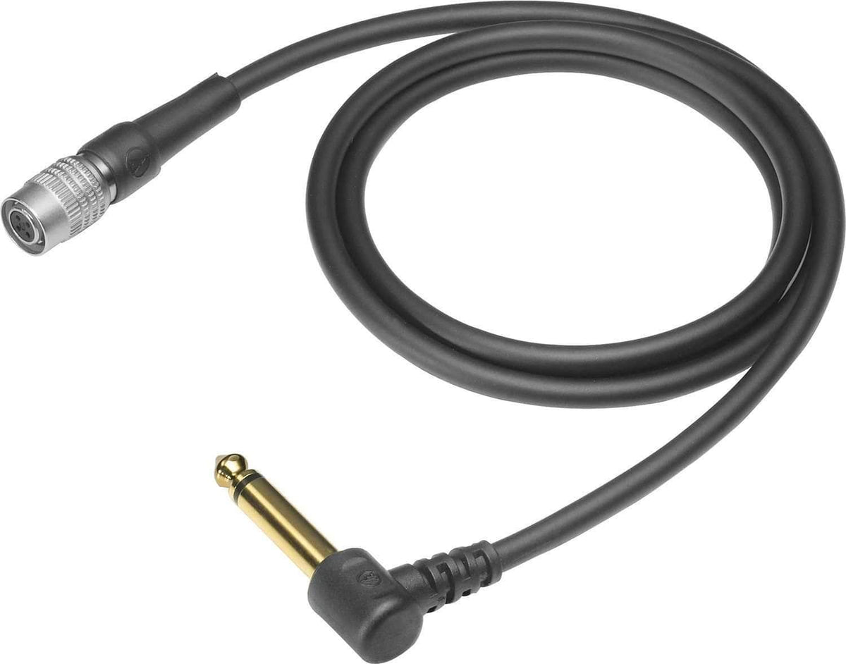Audio-Technica ATGRCW Wireless Mic Parts And Accessories product photo