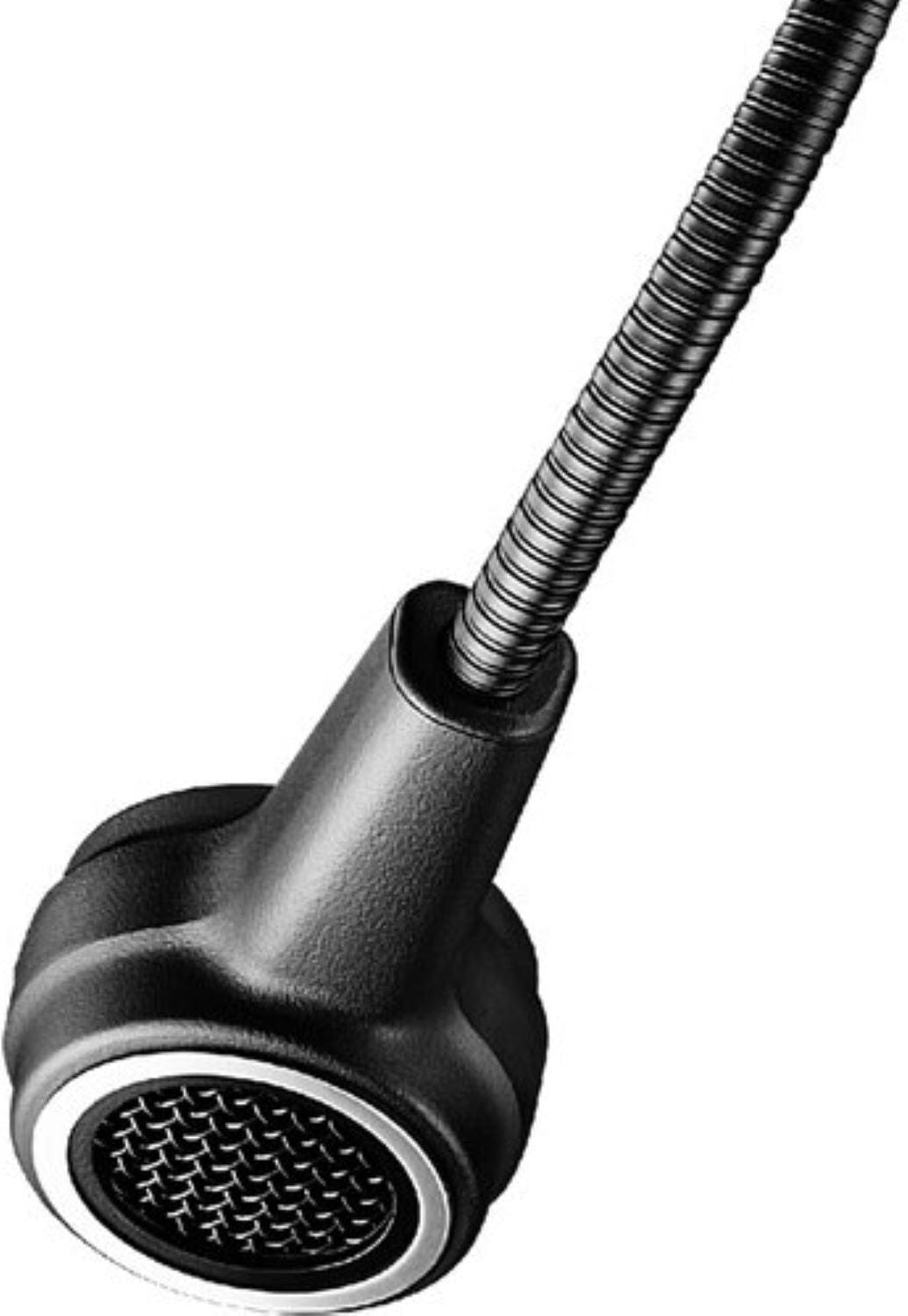 Audio-Technica ATH-M50XSTS Streamset Headset with ATH-M50X Headphones / 20-Series Microphone additional product photo 8