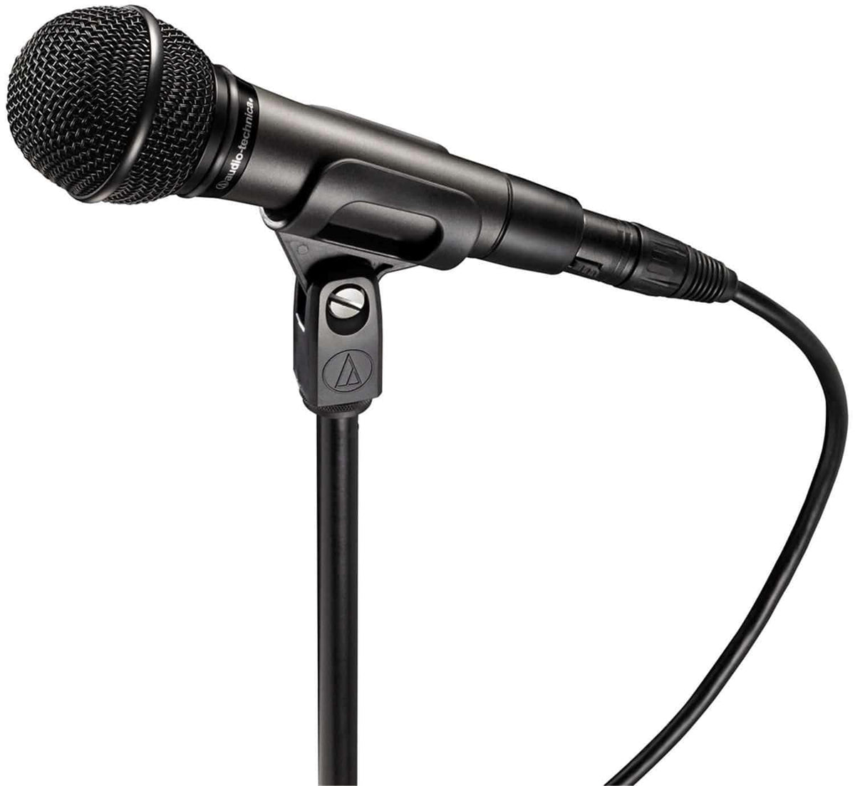 Audio-Technica ATM510 Dynamic Microphone additional product photo 2