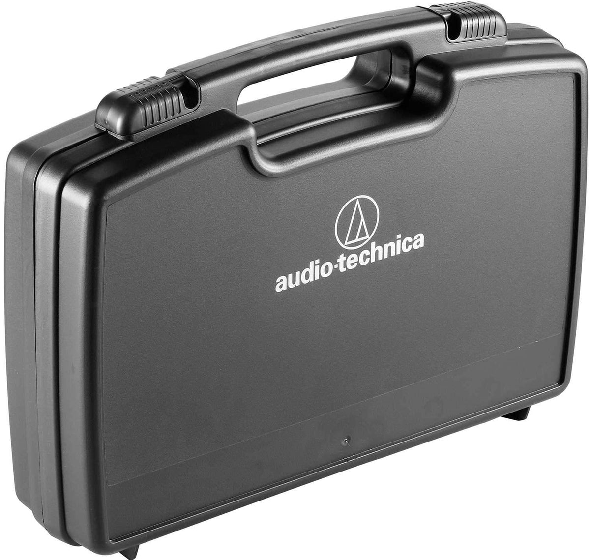 Audio-Technica ATW-RC2 Wireless Microphone Carrying Case for System 8, 9, 10 product photo