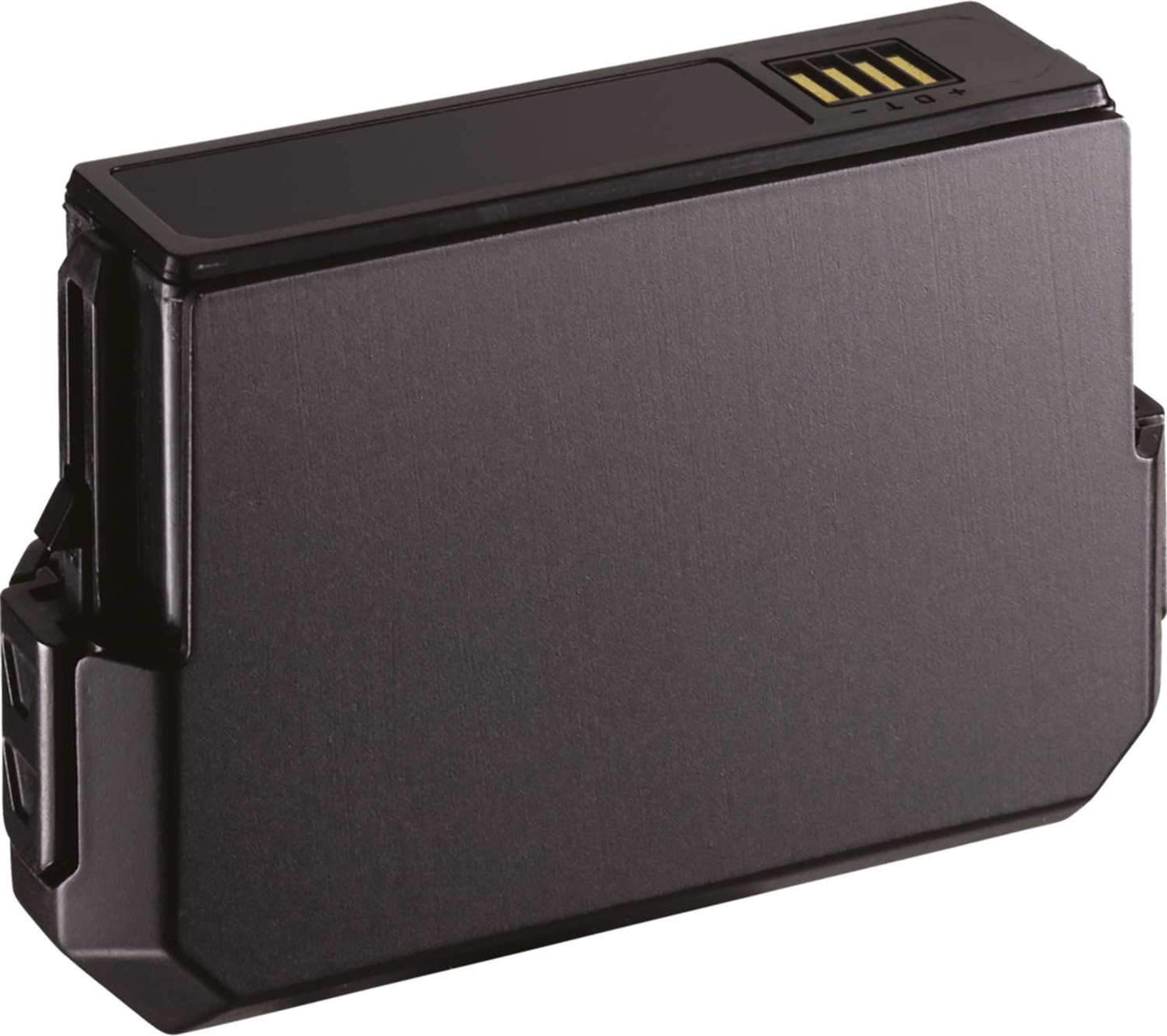 Shure AXT910 Rechargeable Battery