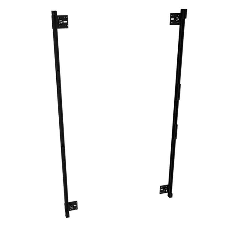 Chief DVM0540U3 TiLED dvLED Universal 540mm, 3 High Starter