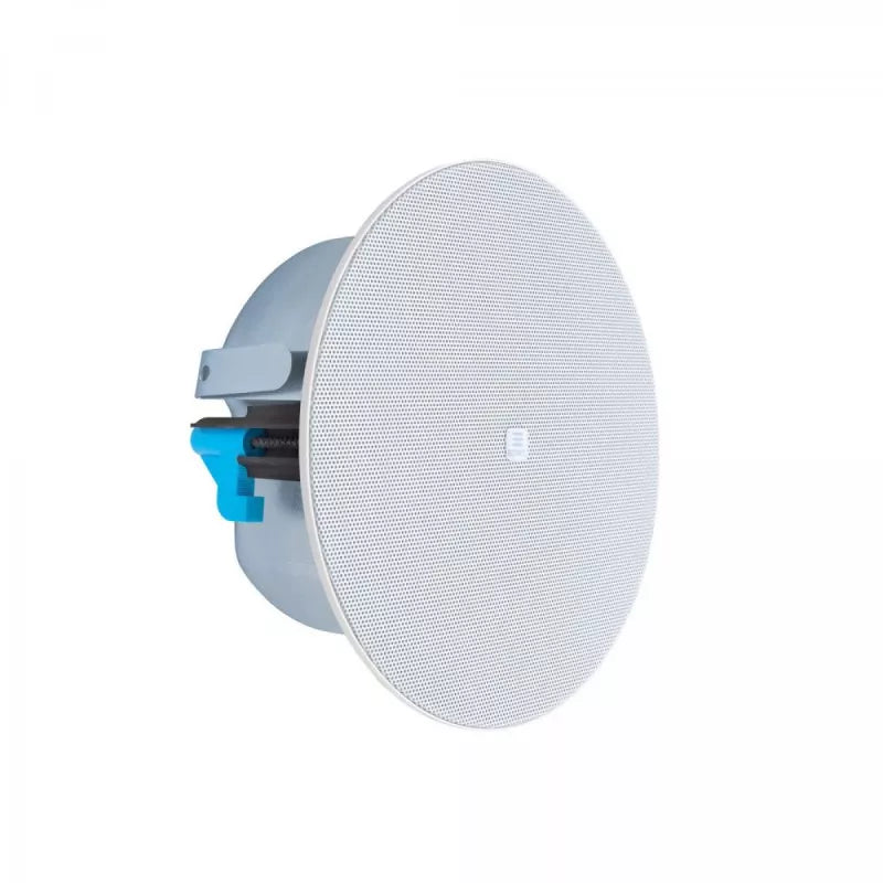 Biamp CM20DTS 4.25in Ceiling Speaker, view 9