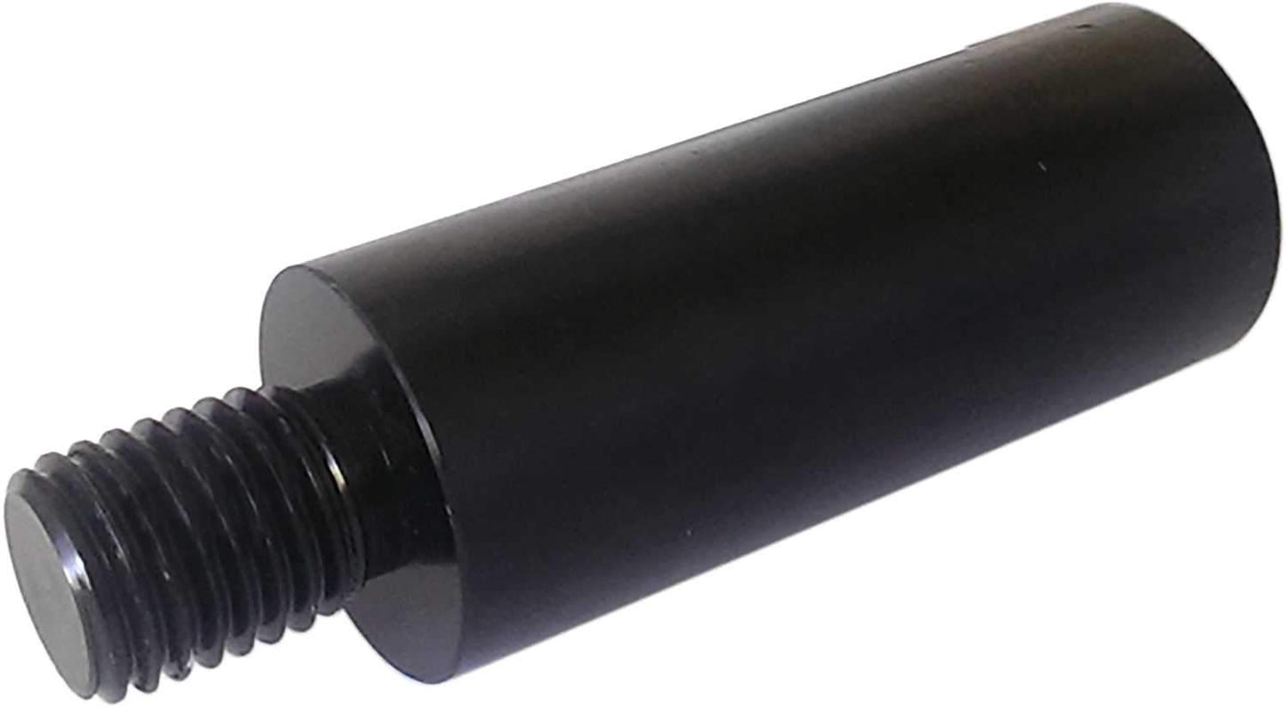 dB Technologies DS2-S 20cm Mini Pole Mount