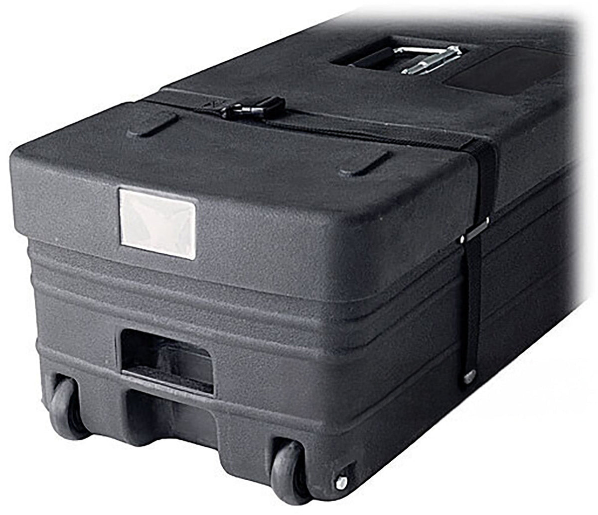 Da-Lite C135X24V1 13.5'x24' Projection Screen Case product photo