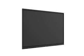 LG CreateBoard Standard 55 inch – Model 55TR3DQ