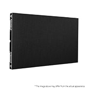 LG LSCC012-CZF: 1.25mm Pixel Pitch Indoor LED Display Cabinet, Indoor LED Ultra Slim Series, view 6