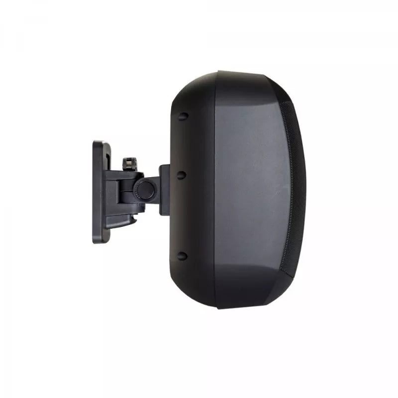 Biamp MASK6CT-BL 6.5in 2 Way Speaker, view 8