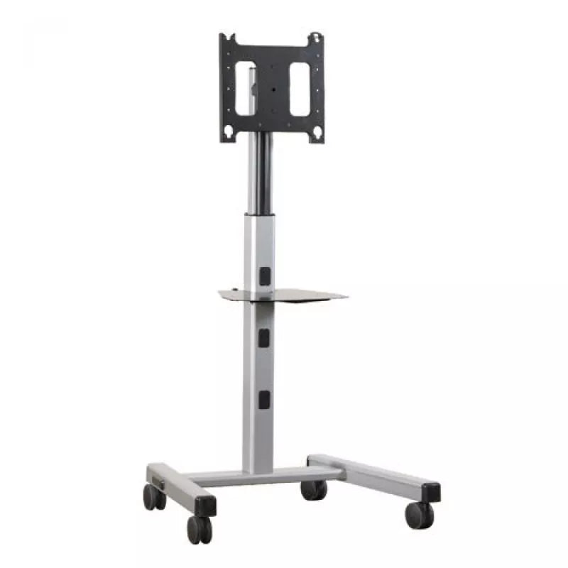Chief MFC6000B 4', 6' MFP MOBIL CART