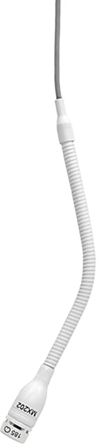 Shure MX202 Microphone