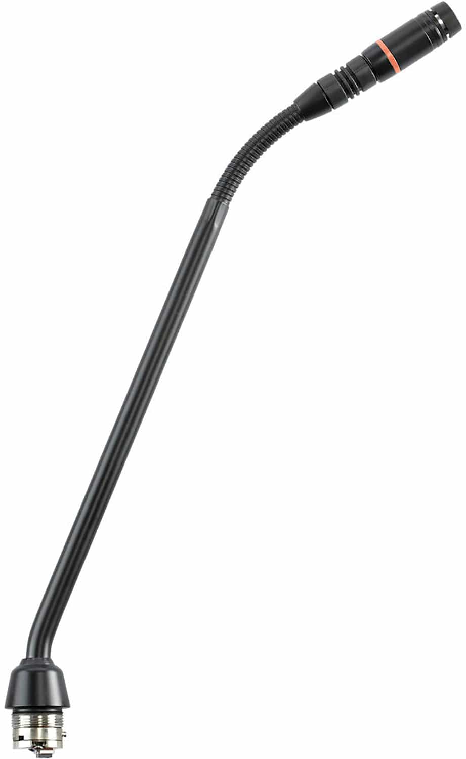 Shure MX410 Gooseneck Microphone