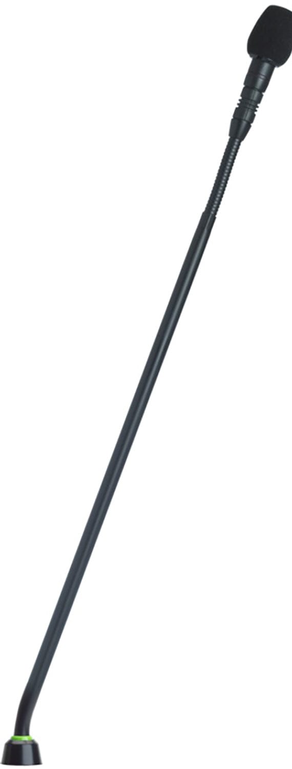 Shure MX415 Gooseneck Microphone