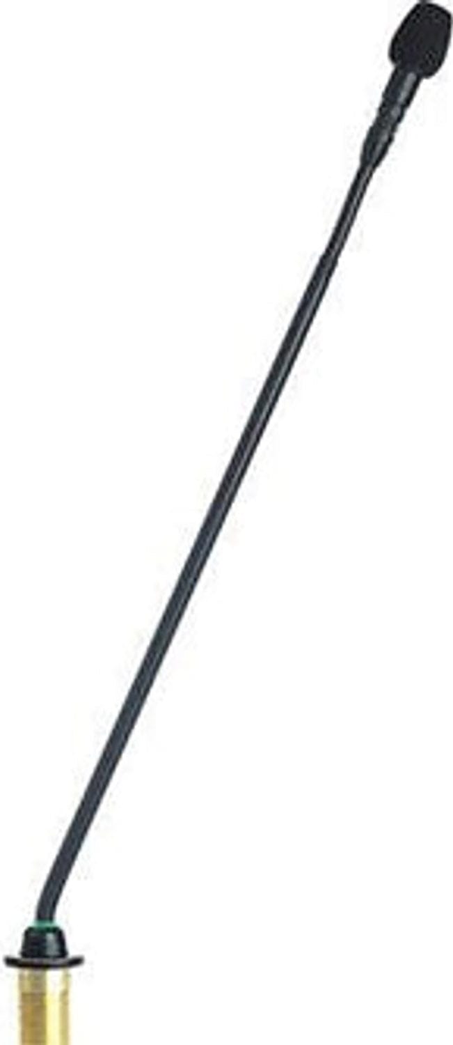 Shure MX415R/C 15 Inch Gooseneck Cardioid Microphone with Preamp