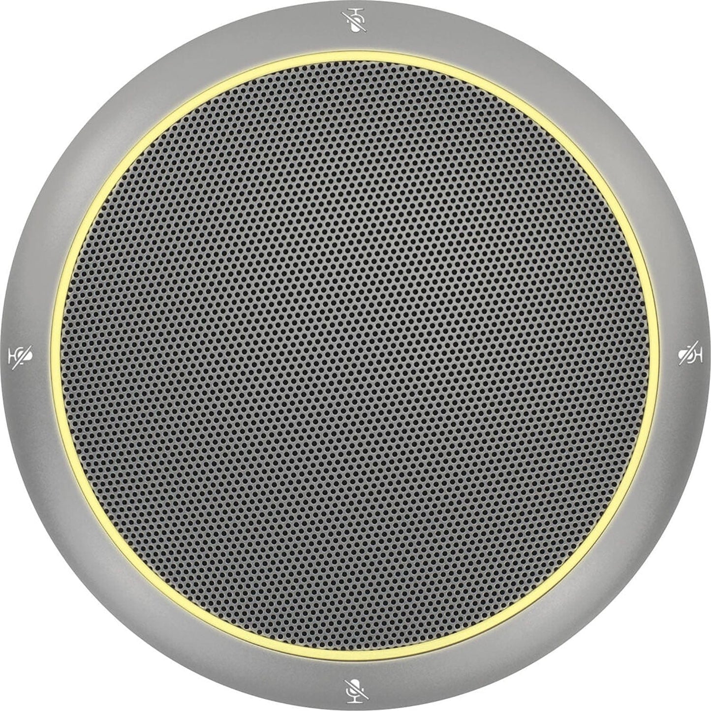Shure MXA310 Microphone