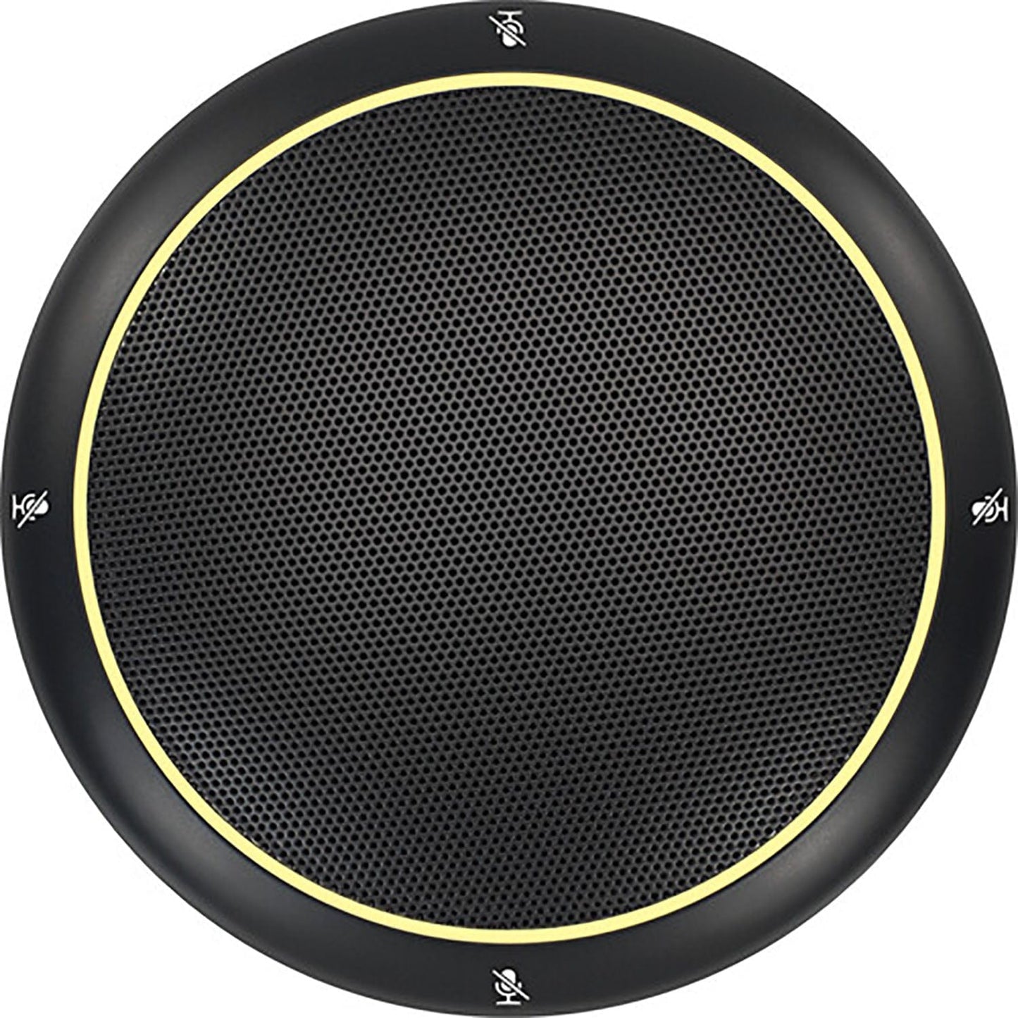 Shure MXA310B Table Array Microphone - Black