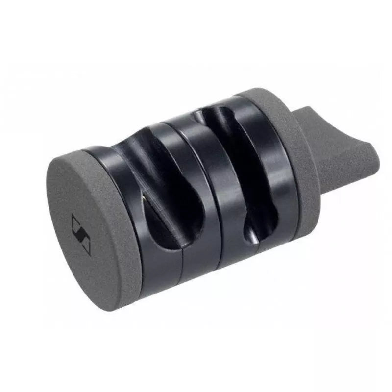 Sennheiser MZGE 8000 Bar connector. Joins Vertical: bar with extension t