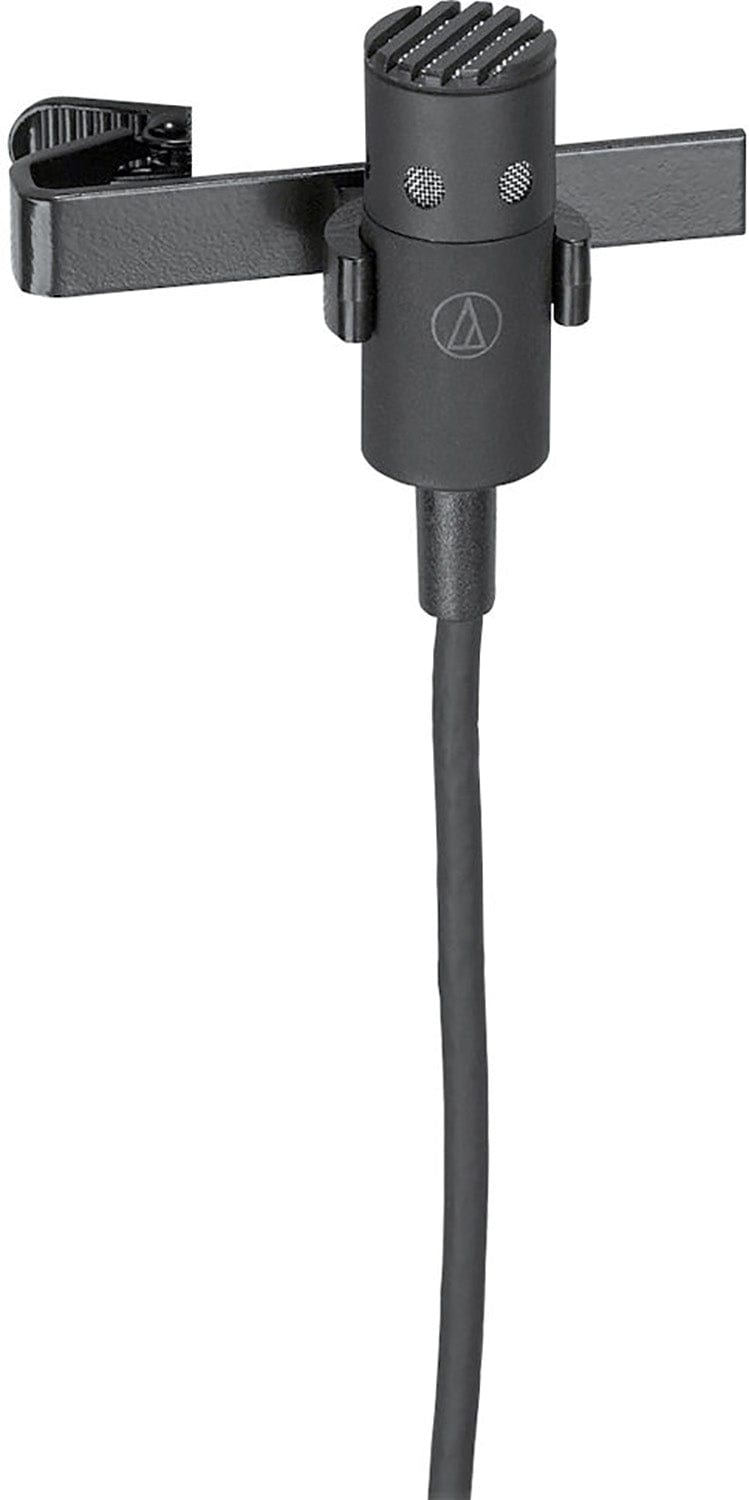 Audio-Technica PRO-7A PRO70 Lavalier Microphone additional product photo 3